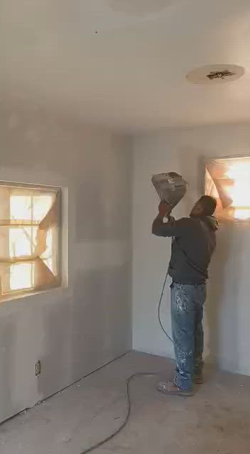 Handyman near me