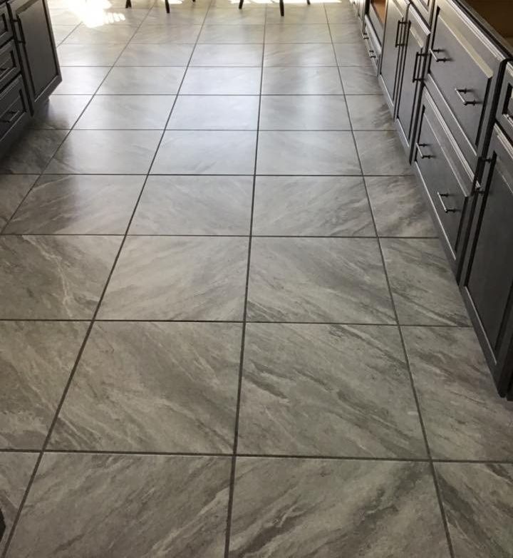 Handyman Near Me