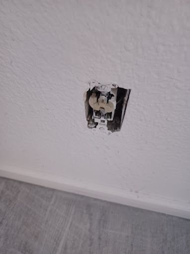 Handyman Near Modesto 