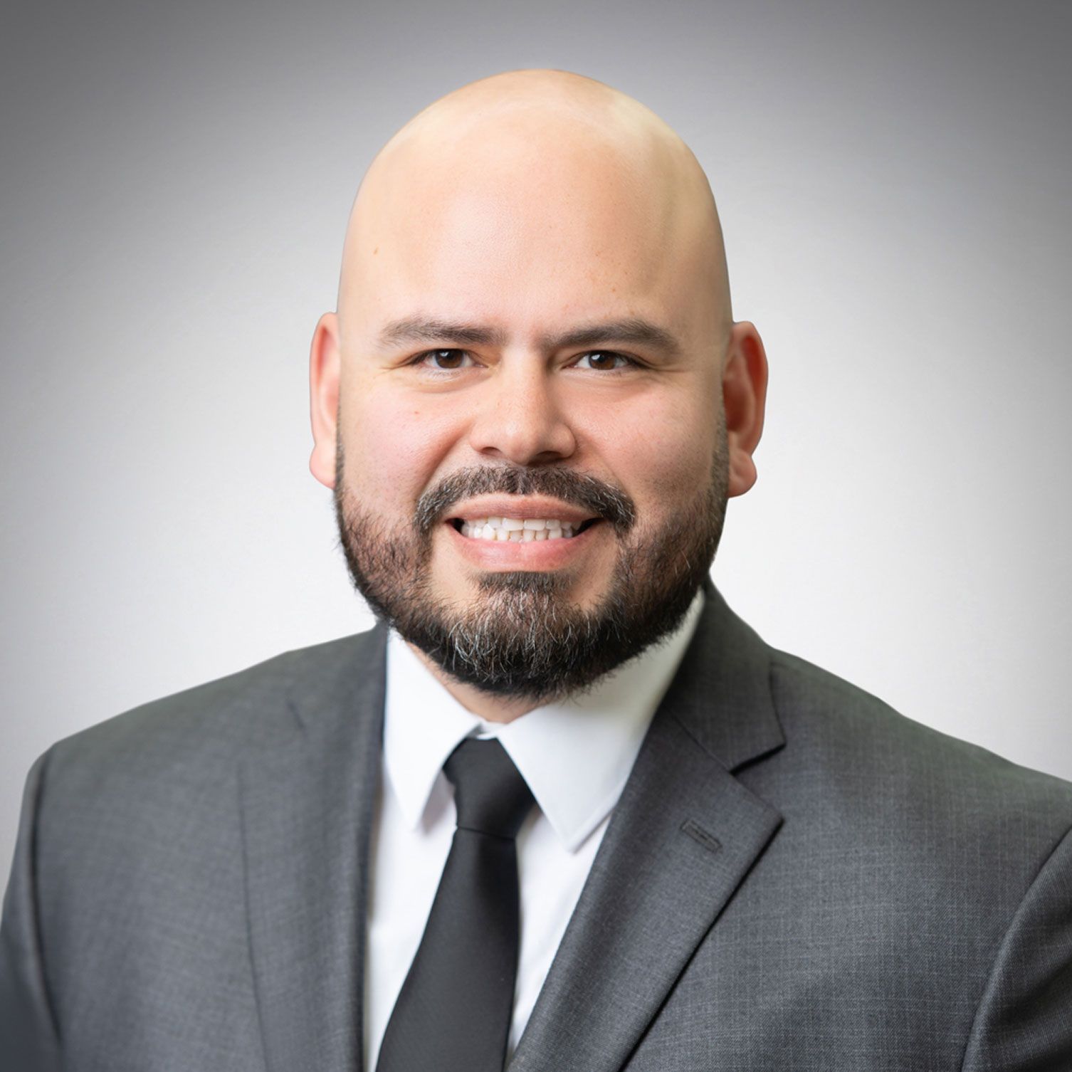 Los Angeles Life Insurance Agent, The Living Life Company Inc.