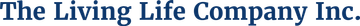 The Living Life Company Inc.