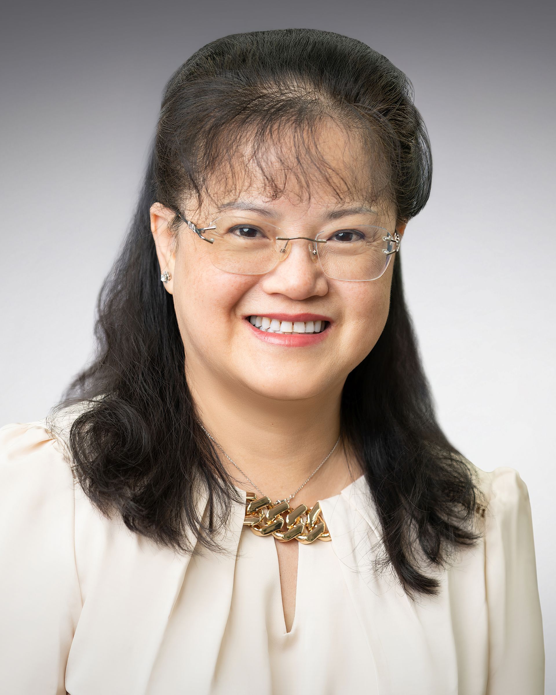 Rancho Cucamonga Medicare Agent, The Living Life Company Inc.