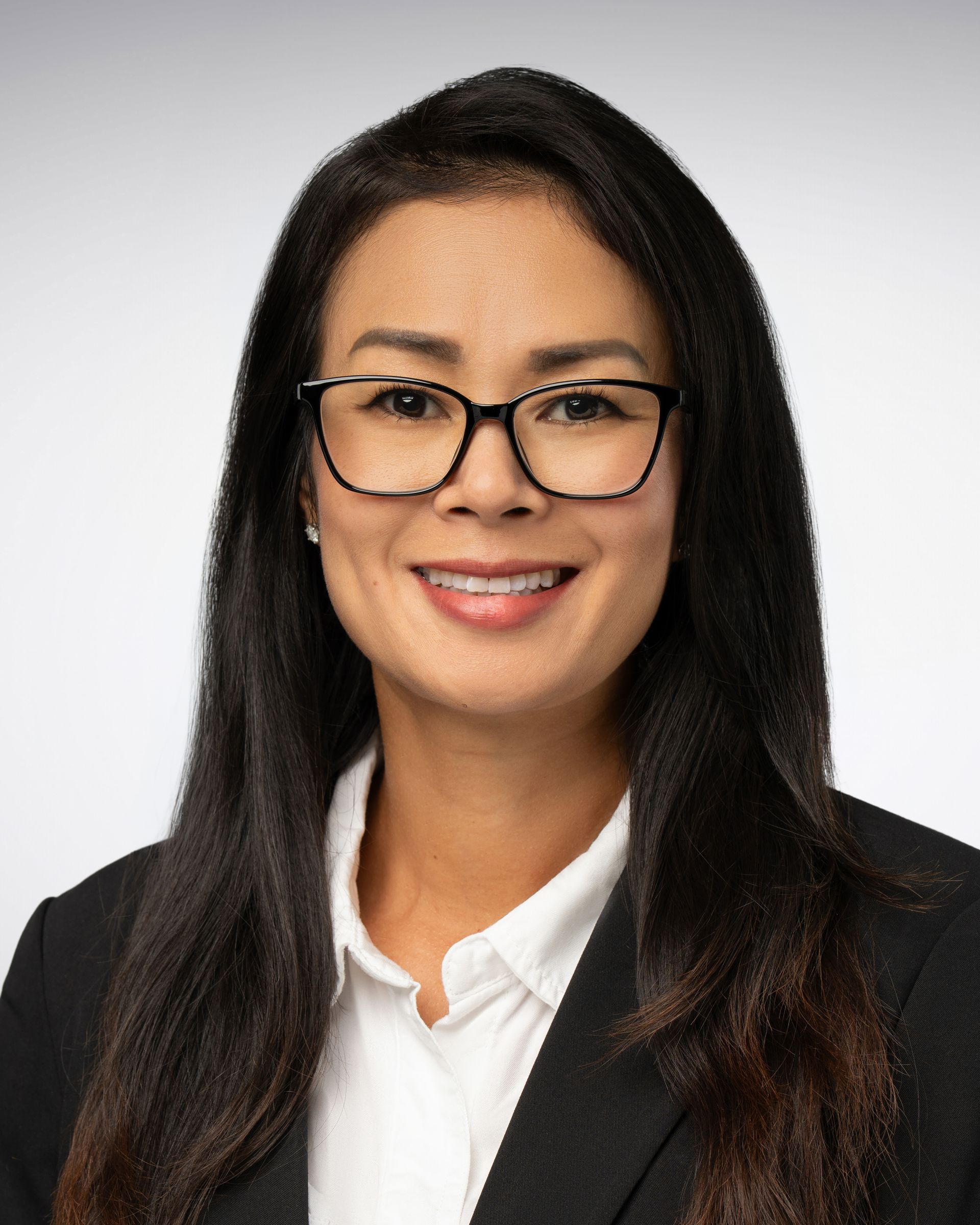 Costa Mesa Life Insurance Agent, The Living Life Company Inc.