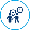 Long Term Care Planning