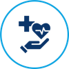 Medicare Services