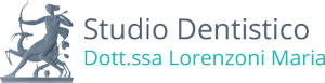 Studio Dentistico Dott.ssa Lorenzoni Maria Studio Dentistico Dott.ssa Lorenzoni Maria