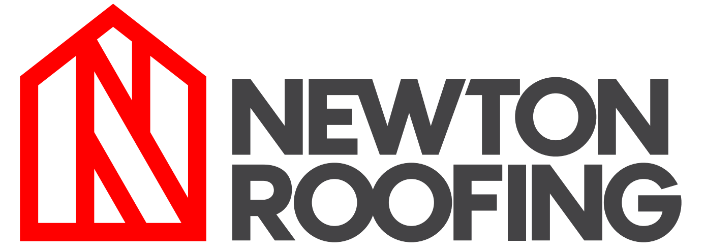 Newton Roofing Newton Roofing
