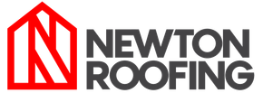 Newton Roofing