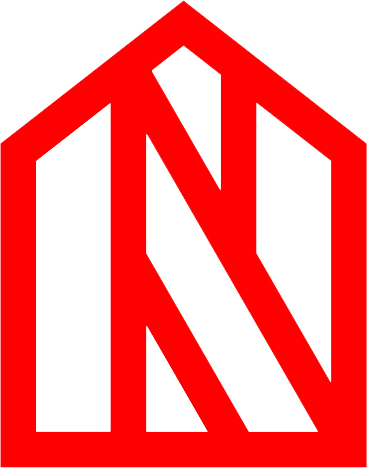 Newton Roofing Newton Roofing