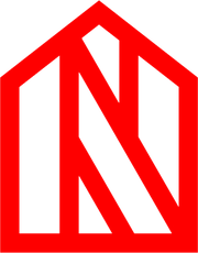 Newton Roofing