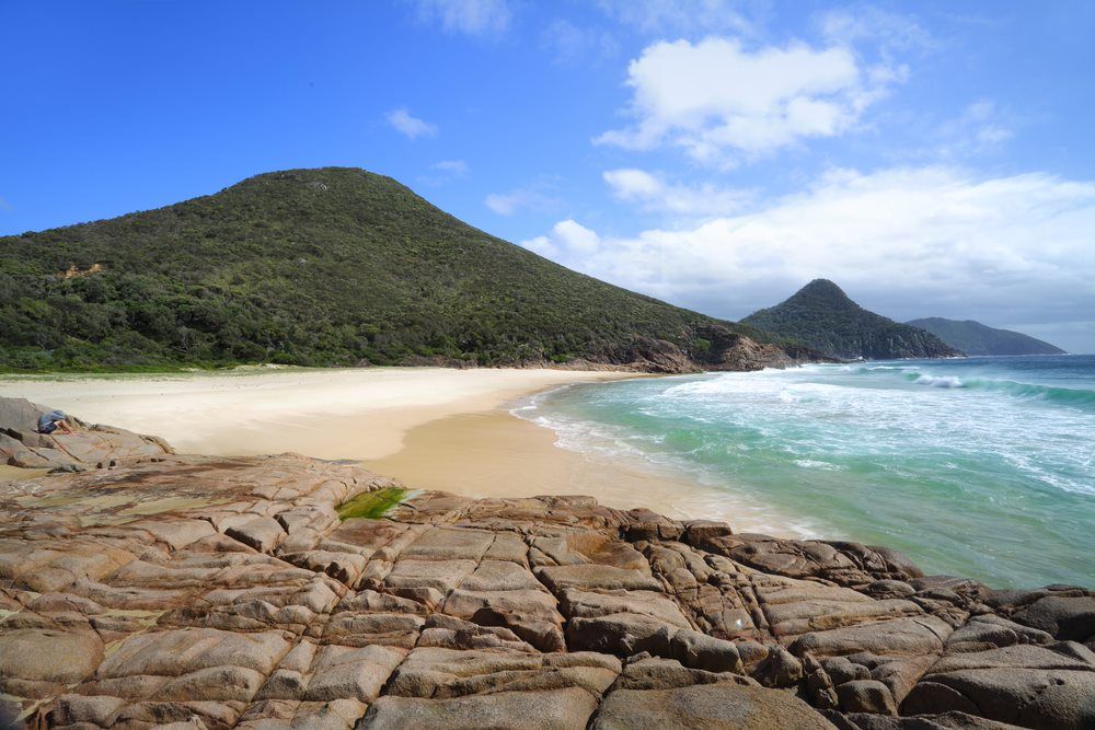 Electrician in Port Stephens — Your Trusted Electrician in Nelson Bay, NSW