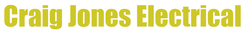 Craig Jones Electrical: Your Trusted Electrician in Nelson Bay, NSW
