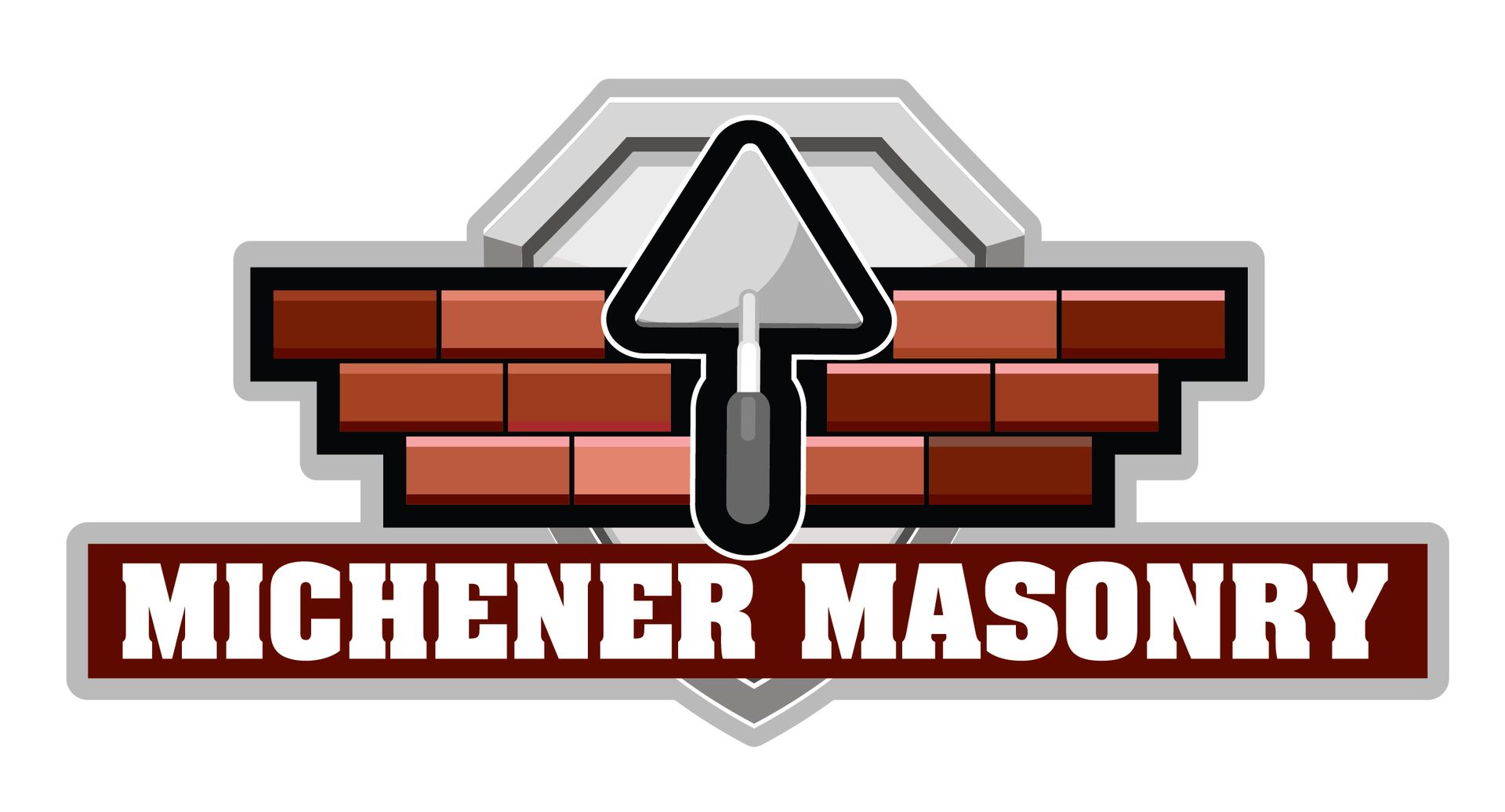 Michener Chimney & Masonry LLC Michener Chimney & Masonry LLC