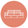 Paper Icon | Jefferson Hills, PA | Michener Chimney & Masonry LLC Paper Icon | Jefferson Hills, PA | Michener Chimney & Masonry LLC