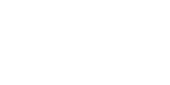 Regents West at 26th white logo.