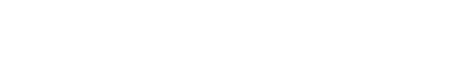 Recupero Metalli Aprile Anna-LOGO