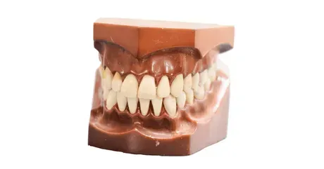 Cosmetic Treatment