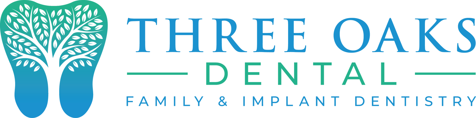 Dental emergency