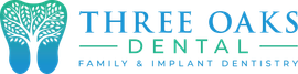 Emergency dental clinic