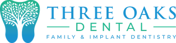 Emergency dentist near me