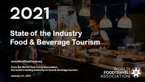 State of the Industry