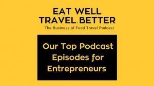 news-Our Top Podcast Episodes for Entrepreneurs-entrepreneurs