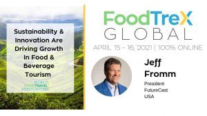 Jeff Fromm