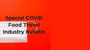 news-COVID