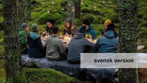 Sweden