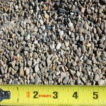 Pea Gravel Small