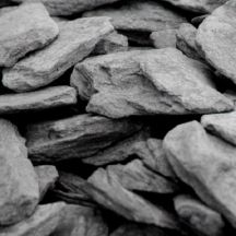 Slatescape Chips