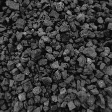 Steel Gray Gravel