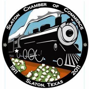 Slaton Chamber of Commerce Slaton Chamber of Commerce