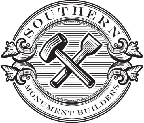 Southern Monument Builders Southern Monument Builders