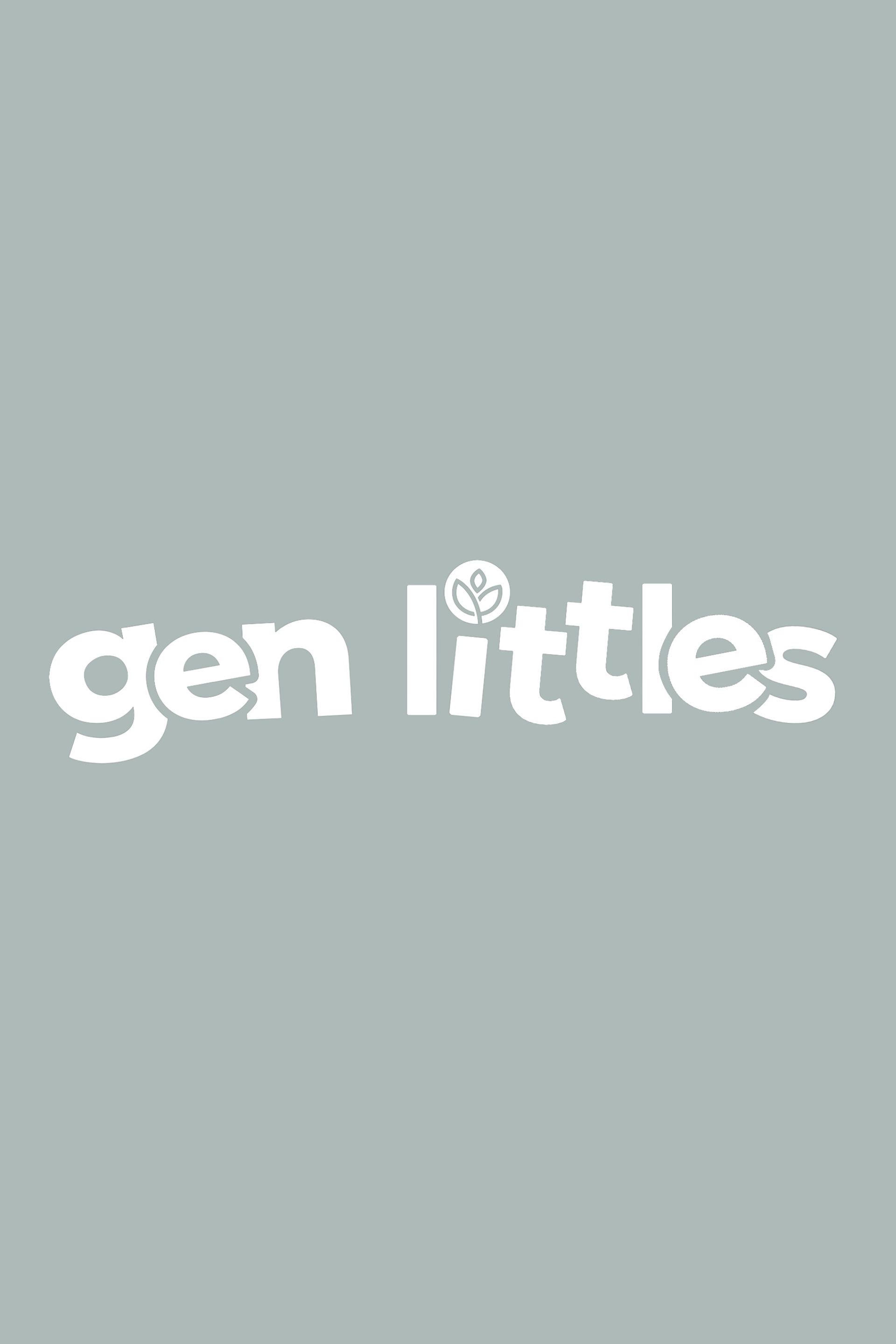 Logo of