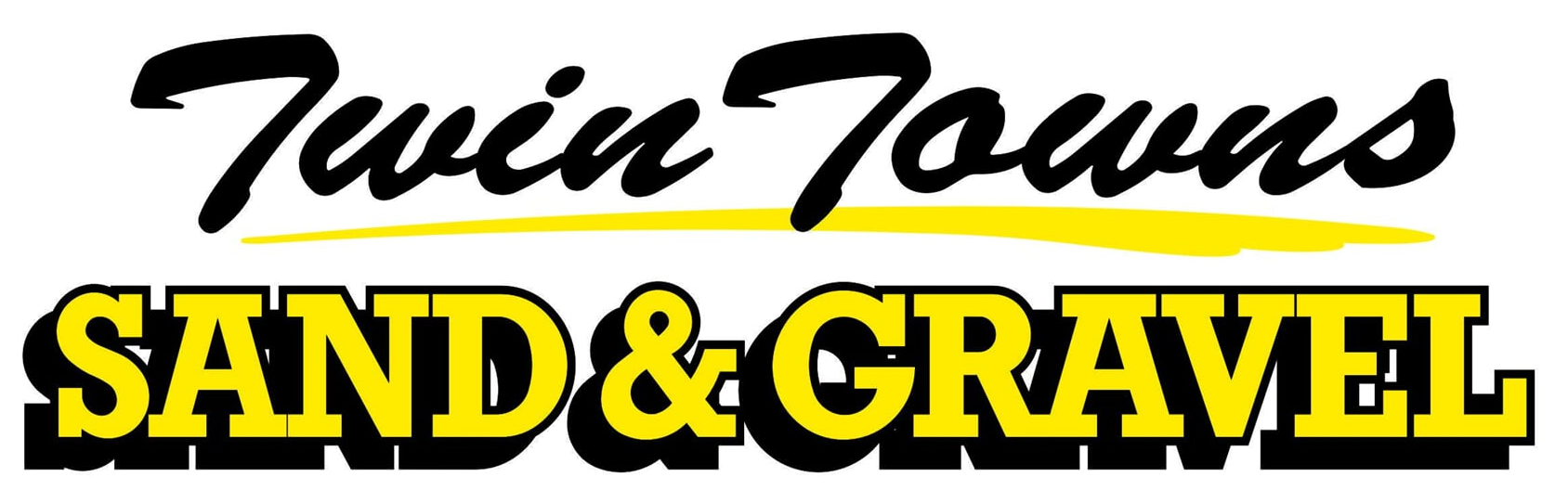 Providing Building Supplies in Tweed Heads Providing Building Supplies in Tweed Heads