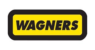Wagners Logo