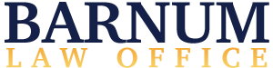 Barnum Law Office