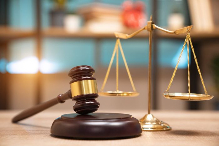 Law and Justice – Rock Springs, WY – Barnum Law Office