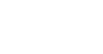 logo-image