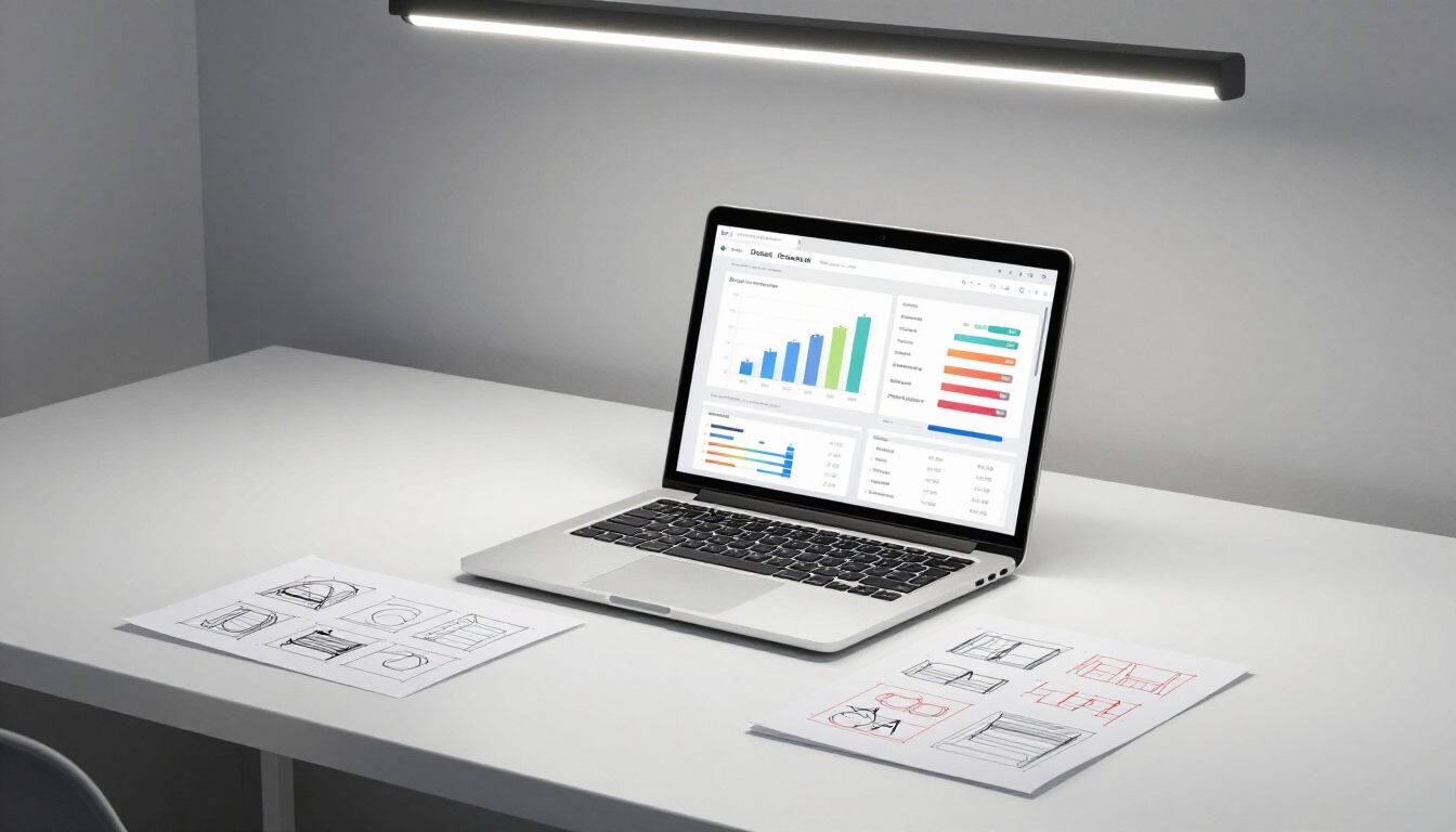 Comment utiliser Printify avec Foliodesign pour vendre