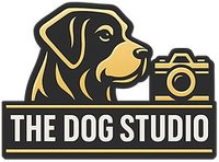 The Dog Studio NM The Dog Studio NM