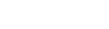 A white background with a few lines on it