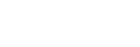 Empty white frame.