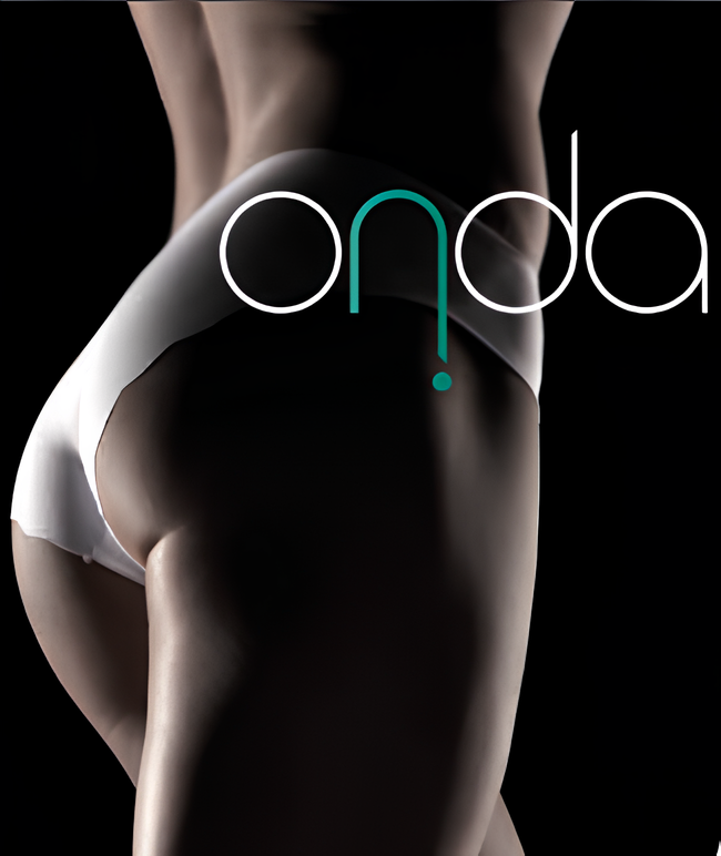 studio di dermatologia