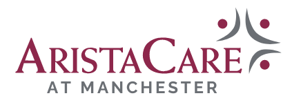 AristaCare Health Services AristaCare Health Services