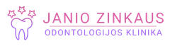 janio zinkaus odontologijos klinika janio zinkaus odontologijos klinika