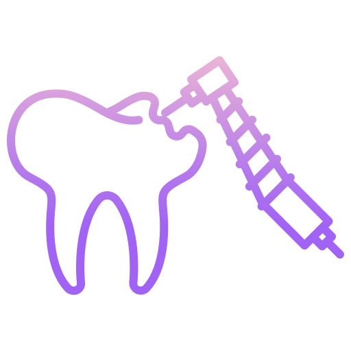 Free Checkup