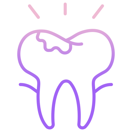Dentures