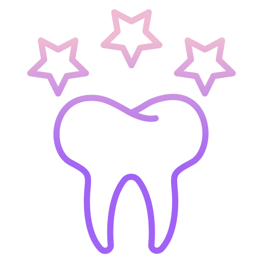 Teeth Whitening